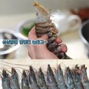 블랙타이거