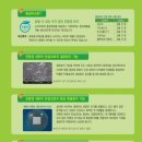 순천덕진의봄 이미지