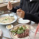 소월식당
