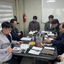 경남메탈 이미지