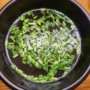 고향손칼국수 이미지