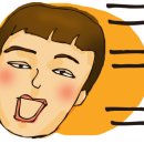 노브랜드천안백석 - 5459 | 노브랜드천안백석
