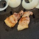 노릇노릇정육점