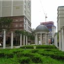 동양공인중개사사무소 이미지