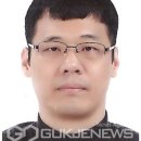 나노가스 이미지