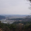 매봉산 식당 이미지