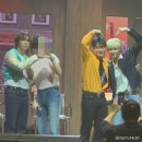 퍼피프린스 | [231230] 2023 FT아일랜드 연말 콘서트 FTSODE 후기