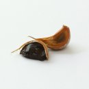 전강농장 | 제가 즐겨 먹는 임신에 좋은 차 흑마늘즙 효능 알아볼게요
