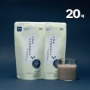 프로퍼 - 성북구 성북로 42 | 프로퍼