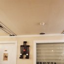 지금여기카페샵 이미지