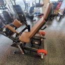 퍼스널 트레이닝 봉담 이미지