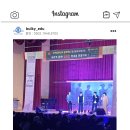 원효초교 이미지