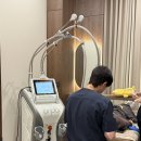 딜라이트피부과의원 | 온다리프팅가격 딜라이트피부과 (20대 직장인 리얼후기)