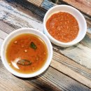 진짜배기119 이미지