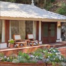 샌드페블 이미지