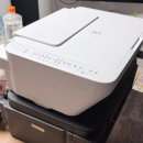 이지잉크 | 캐논 무한잉크젯 복합기 G3910 구매 후기(스티커도 만들고 사진도 뽑고)