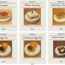 센트카페 이미지