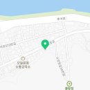 근화목장 이미지