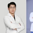 모더함의원 이미지