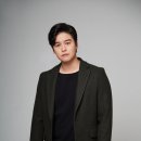 이장우 카카오 검색결과