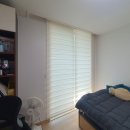 충무공동9 이미지