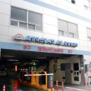 하늘축산 이미지