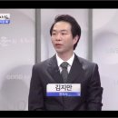 경희아침한의원 이미지