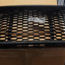 M&S(엠엔에스) 이미지