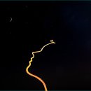 남해 인상 이미지