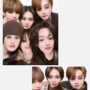 비에이치씨성당 이미지