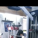 라인엑스피티스튜디오 이미지