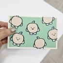 가람문구 이미지