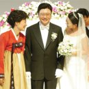[여성조선] '조카바보' 박근혜 대통령의 경사… 박지만·서향희 부부 둘째 아이 출산 이미지