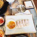 대감집 추어탕 이미지