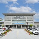 남원여객자동차 이미지