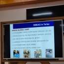 이에스티어학영어전문학원 | 딸락어학연수 여름방학영어캠프 SMEAG국제학교 방문후기