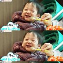 만희