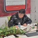 타라소프트 주식회사 네이버블로그