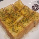 능동로R 이미지