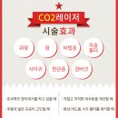 미앤유의원 네이버블로그