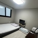 전주한옥마을숙박 코자스테이 이미지