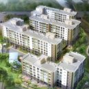 도경종합건설(주) 이미지