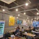 명인 옛날 통닭 마천점 이미지