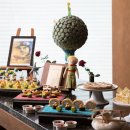 파크하얏트부산 이미지