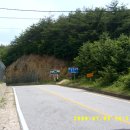 추정1리 이미지