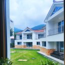 천리향 펜션 이미지