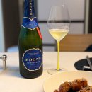 섭이네 - 동작구 동작대로29나길 20 | 3만원대 스파클링와인 추천｜에도네 까바(Bodegas Balmoral Edone Cuvee Maria Brut) 솔직 후기 @섭이네