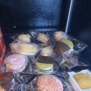 달달한공부방 이미지