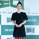 (주)필름모멘텀 이미지