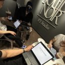 솔레노어 PT STUDIO 이미지